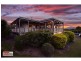 755 Knapp Creek Road, Knapp Creek QLD 4285