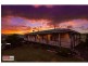 755 Knapp Creek Road, Knapp Creek QLD 4285