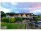 755 Knapp Creek Road, Knapp Creek QLD 4285