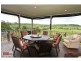 755 Knapp Creek Road, Knapp Creek QLD 4285