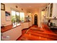 755 Knapp Creek Road, Knapp Creek QLD 4285