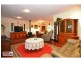 755 Knapp Creek Road, Knapp Creek QLD 4285