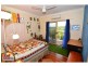 755 Knapp Creek Road, Knapp Creek QLD 4285
