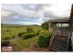 755 Knapp Creek Road, Knapp Creek QLD 4285