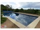755 Knapp Creek Road, Knapp Creek QLD 4285