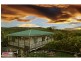755 Knapp Creek Road, Knapp Creek QLD 4285