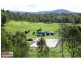 755 Knapp Creek Road, Knapp Creek QLD 4285