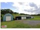 755 Knapp Creek Road, Knapp Creek QLD 4285