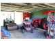755 Knapp Creek Road, Knapp Creek QLD 4285