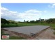755 Knapp Creek Road, Knapp Creek QLD 4285