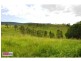 755 Knapp Creek Road, Knapp Creek QLD 4285
