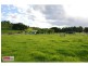 755 Knapp Creek Road, Knapp Creek QLD 4285