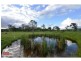 755 Knapp Creek Road, Knapp Creek QLD 4285