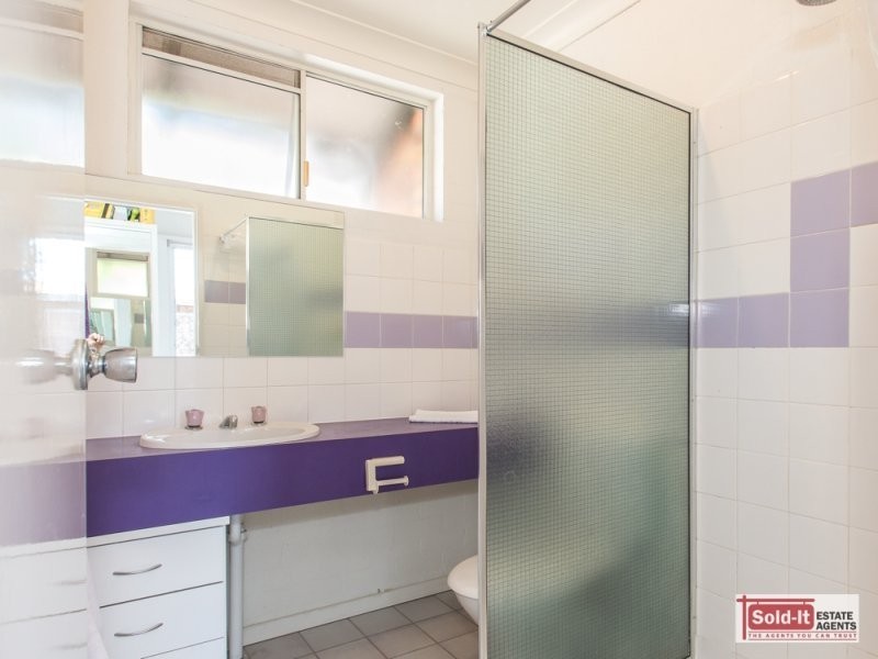 Eatons Hill QLD 4037