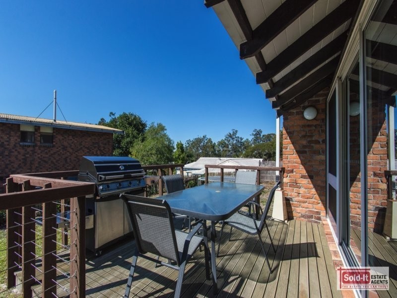 Eatons Hill QLD 4037