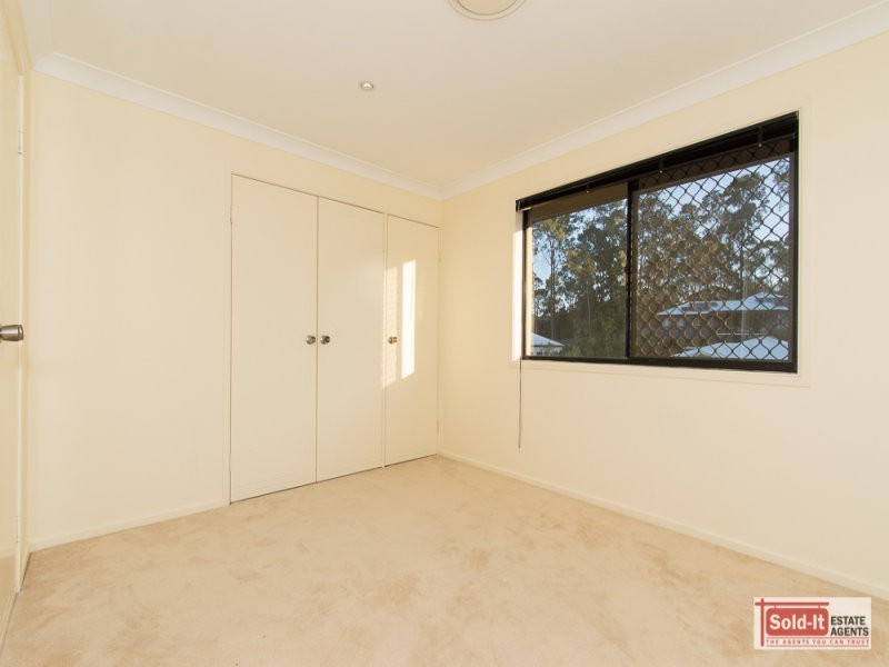 Eatons Hill QLD 4037