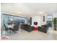 24 Dunmore Terrace, Auchenflower QLD 4066