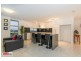 24 Dunmore Terrace, Auchenflower QLD 4066