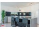 24 Dunmore Terrace, Auchenflower QLD 4066