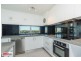 24 Dunmore Terrace, Auchenflower QLD 4066