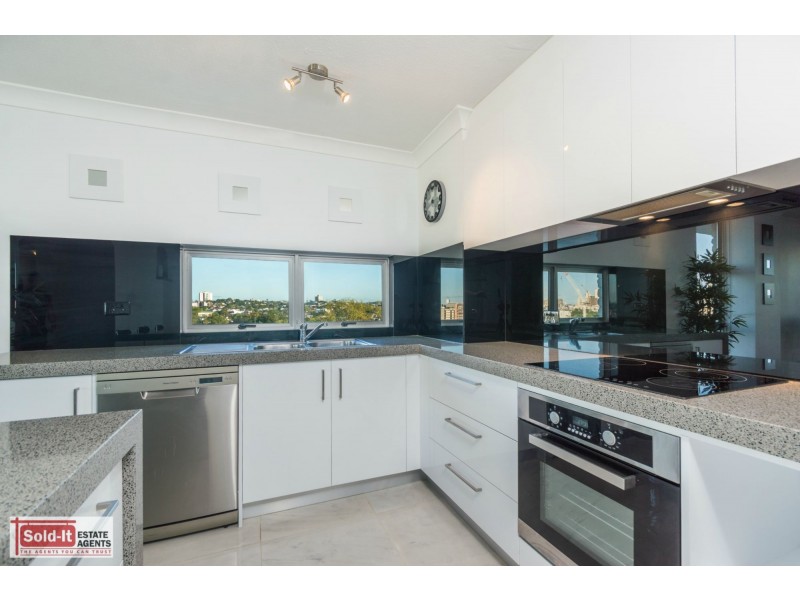 24 Dunmore Terrace, Auchenflower QLD 4066