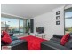 24 Dunmore Terrace, Auchenflower QLD 4066