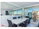 24 Dunmore Terrace, Auchenflower QLD 4066