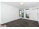 24 Dunmore Terrace, Auchenflower QLD 4066