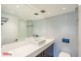 24 Dunmore Terrace, Auchenflower QLD 4066