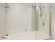24 Dunmore Terrace, Auchenflower QLD 4066