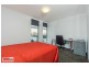 24 Dunmore Terrace, Auchenflower QLD 4066