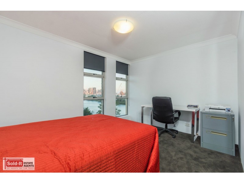 24 Dunmore Terrace, Auchenflower QLD 4066