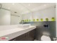 24 Dunmore Terrace, Auchenflower QLD 4066