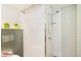 24 Dunmore Terrace, Auchenflower QLD 4066