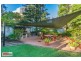 24 Dunmore Terrace, Auchenflower QLD 4066