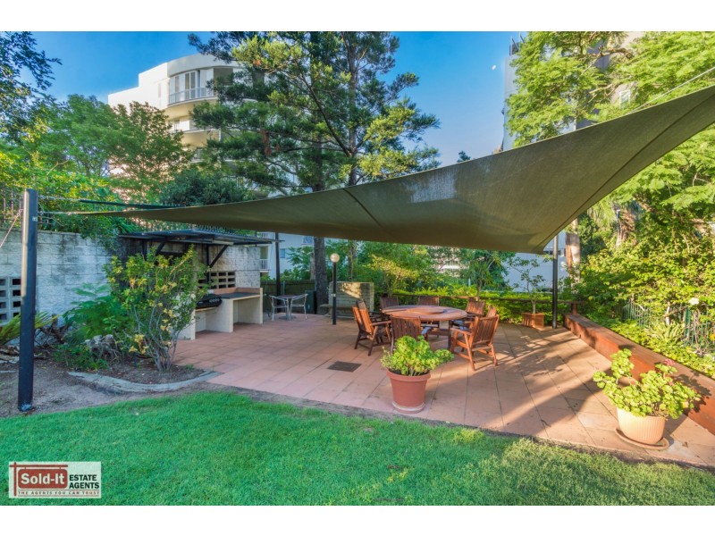 24 Dunmore Terrace, Auchenflower QLD 4066