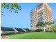 24 Dunmore Terrace, Auchenflower QLD 4066
