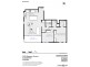 24 Dunmore Terrace, Auchenflower QLD 4066 Floorplan