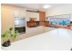 Lot 61, 61/24 Dunmore Tce, Auchenflower QLD 4066