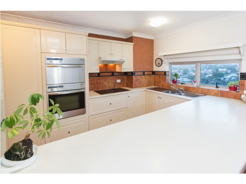 Lot 61, 61/24 Dunmore Tce, Auchenflower QLD 4066