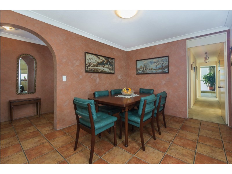 Lot 61, 61/24 Dunmore Tce, Auchenflower QLD 4066
