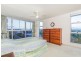 Lot 61, 61/24 Dunmore Tce, Auchenflower QLD 4066