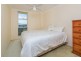 Lot 61, 61/24 Dunmore Tce, Auchenflower QLD 4066