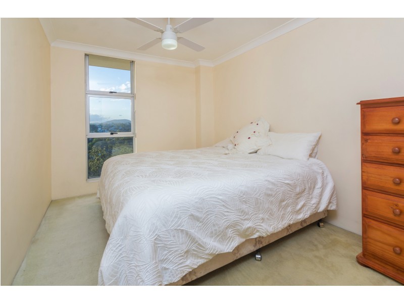 Lot 61, 61/24 Dunmore Tce, Auchenflower QLD 4066