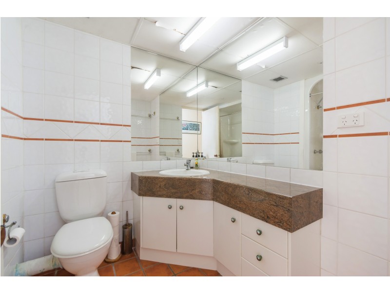 Lot 61, 61/24 Dunmore Tce, Auchenflower QLD 4066
