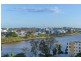Lot 61, 61/24 Dunmore Tce, Auchenflower QLD 4066