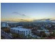 Lot 61, 61/24 Dunmore Tce, Auchenflower QLD 4066