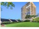 Lot 61, 61/24 Dunmore Tce, Auchenflower QLD 4066