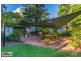 Lot 61, 61/24 Dunmore Tce, Auchenflower QLD 4066
