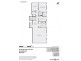 Lot 61, 61/24 Dunmore Tce, Auchenflower QLD 4066 Floorplan